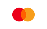 MasterCard