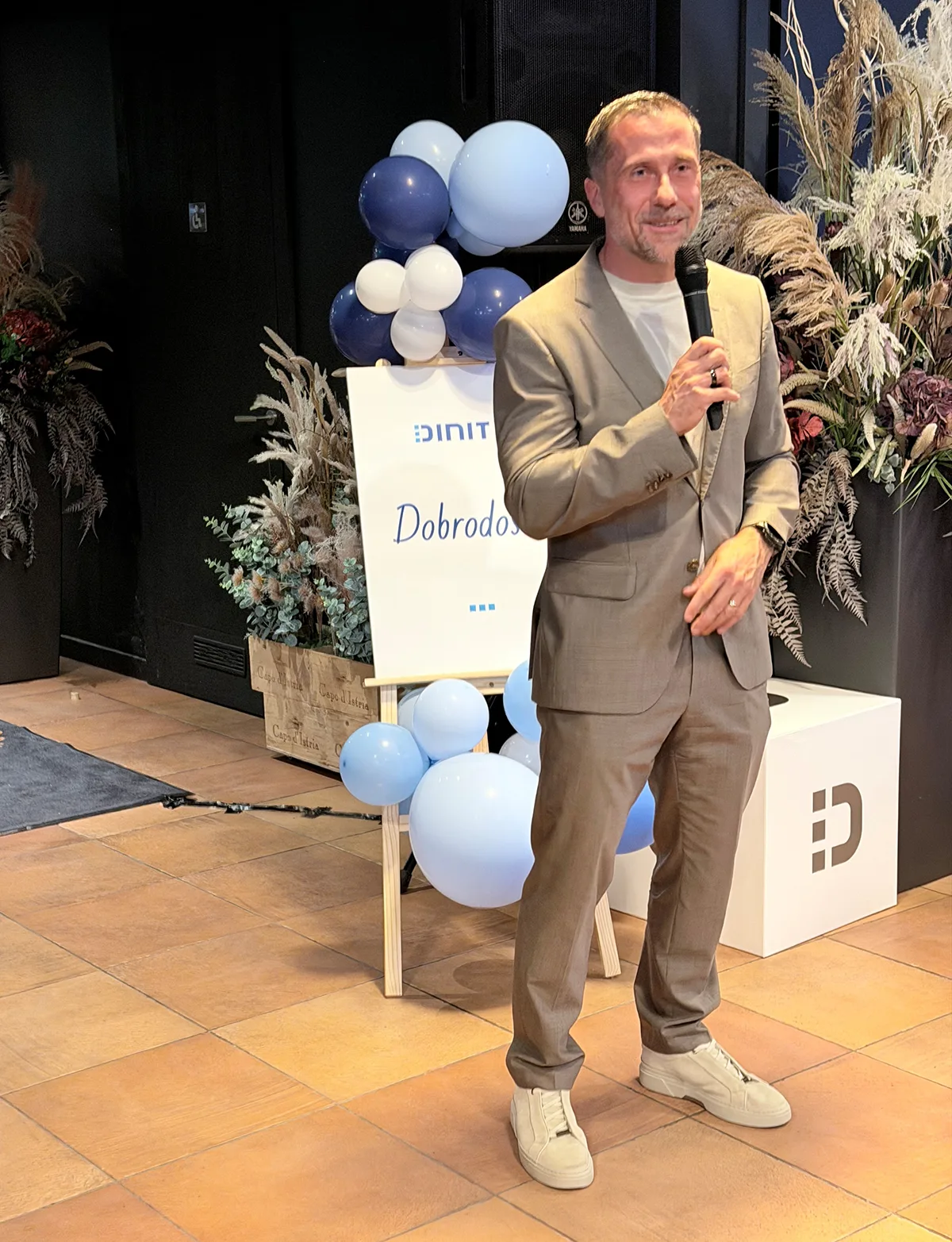 Primož Patru